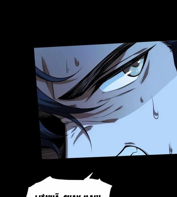 Náo Động Thiên Khởi Chapter 133 - Trang 3