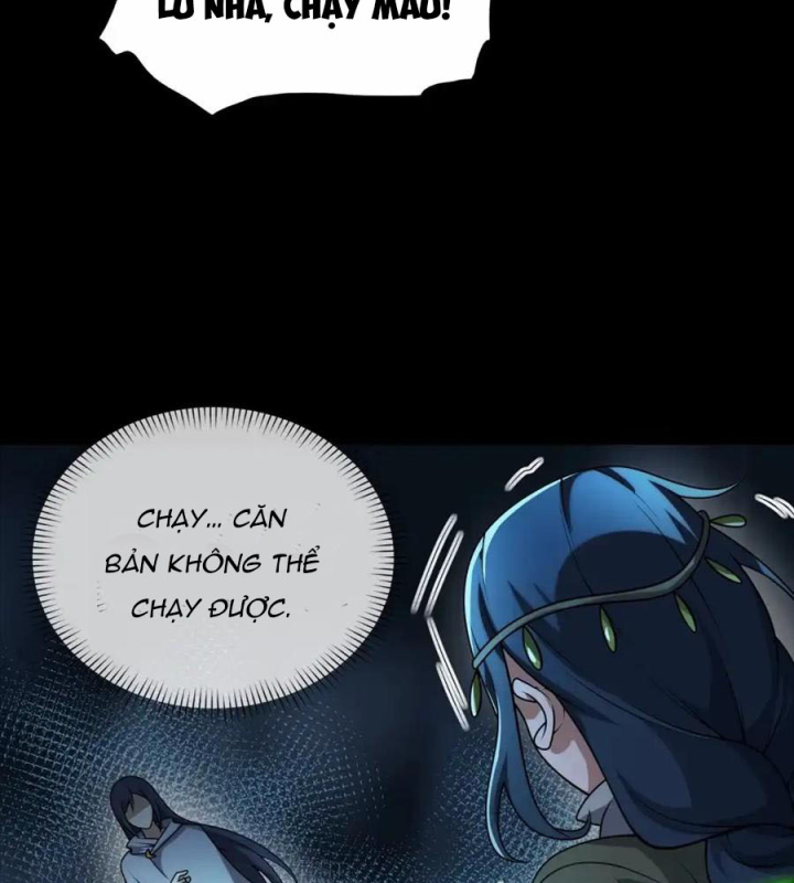 Náo Động Thiên Khởi Chapter 133 - Trang 3