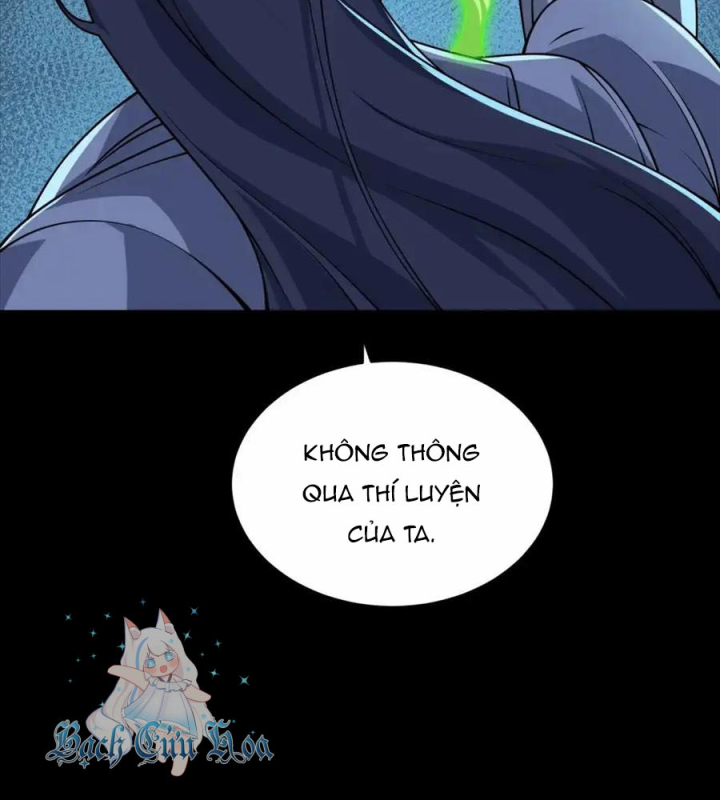 Náo Động Thiên Khởi Chapter 133 - Trang 3