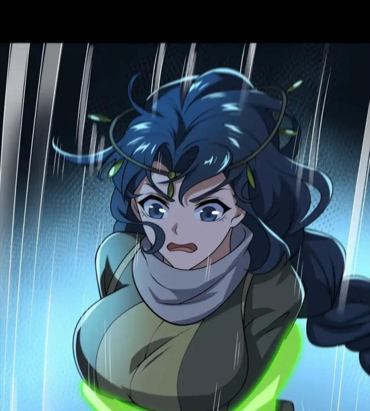 Náo Động Thiên Khởi Chapter 133 - Trang 3