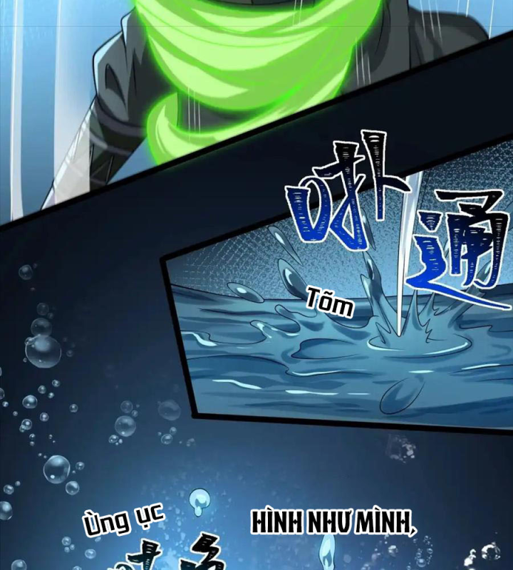 Náo Động Thiên Khởi Chapter 133 - Trang 3