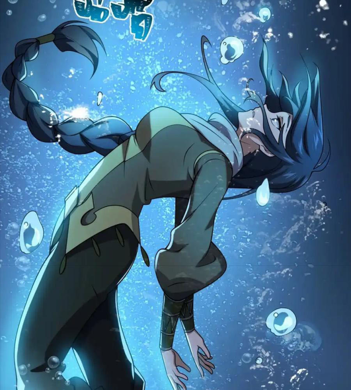 Náo Động Thiên Khởi Chapter 133 - Trang 3