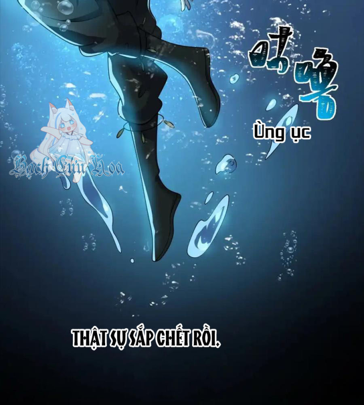 Náo Động Thiên Khởi Chapter 133 - Trang 3