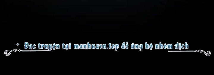 Náo Động Thiên Khởi Chapter 133 - Trang 3