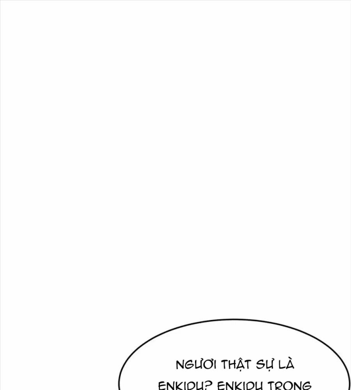 Náo Động Thiên Khởi Chapter 133 - Trang 3