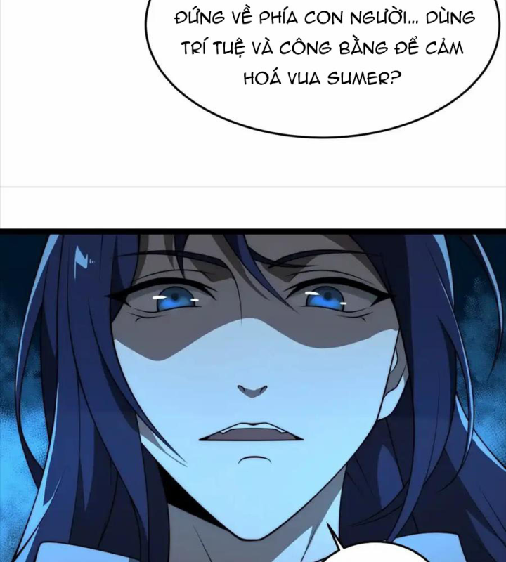 Náo Động Thiên Khởi Chapter 133 - Trang 3