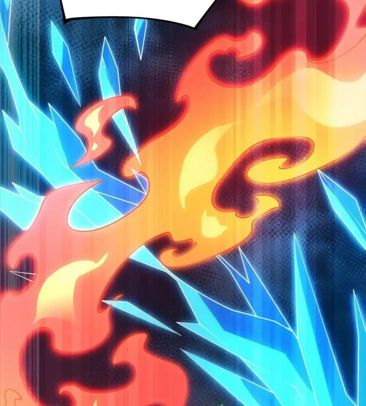 Náo Động Thiên Khởi Chapter 133 - Trang 3