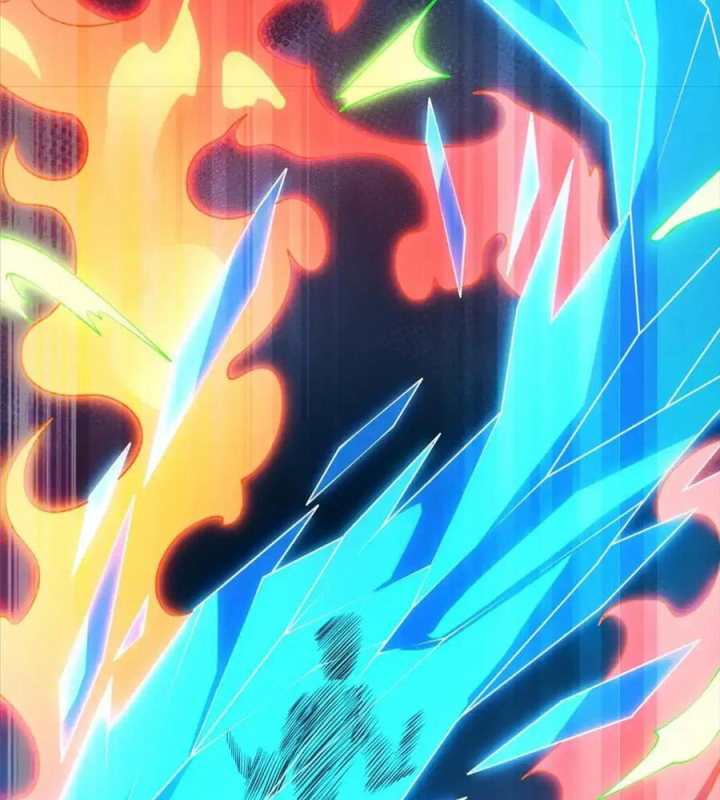 Náo Động Thiên Khởi Chapter 133 - Trang 3