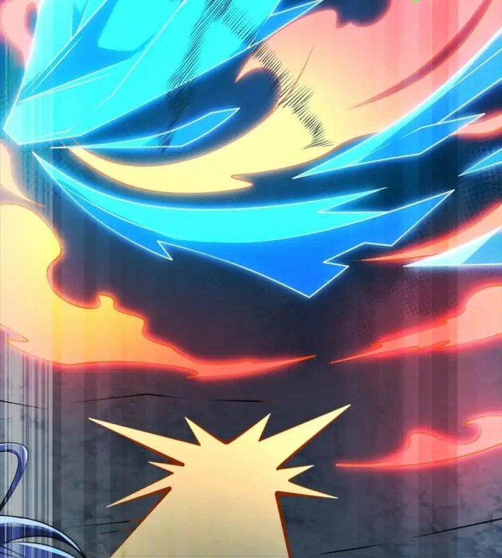 Náo Động Thiên Khởi Chapter 133 - Trang 3