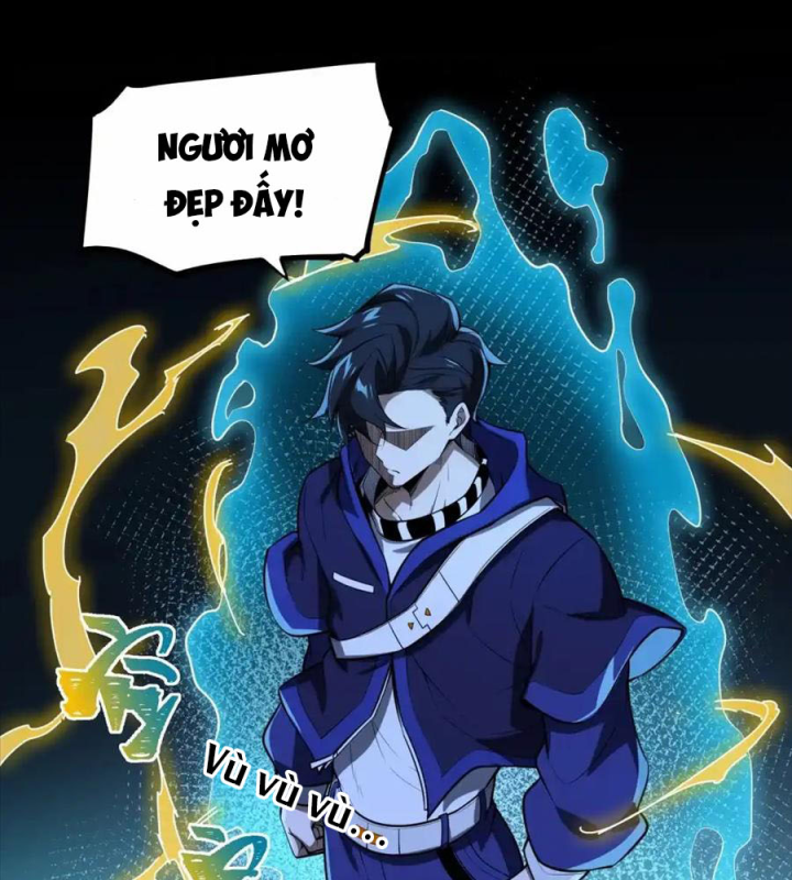 Náo Động Thiên Khởi Chapter 133 - Trang 3