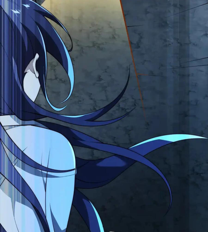 Náo Động Thiên Khởi Chapter 133 - Trang 3