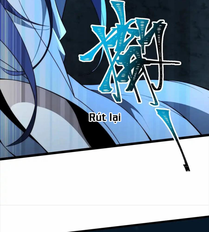 Náo Động Thiên Khởi Chapter 133 - Trang 3