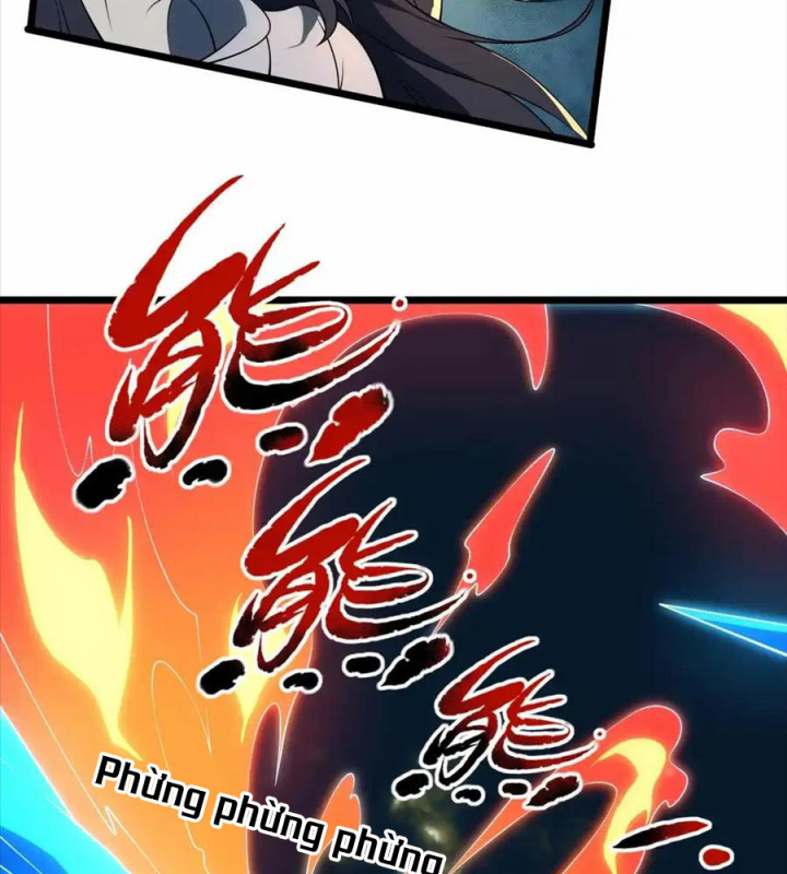 Náo Động Thiên Khởi Chapter 133 - Trang 3