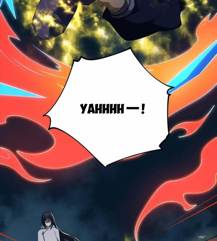 Náo Động Thiên Khởi Chapter 133 - Trang 3