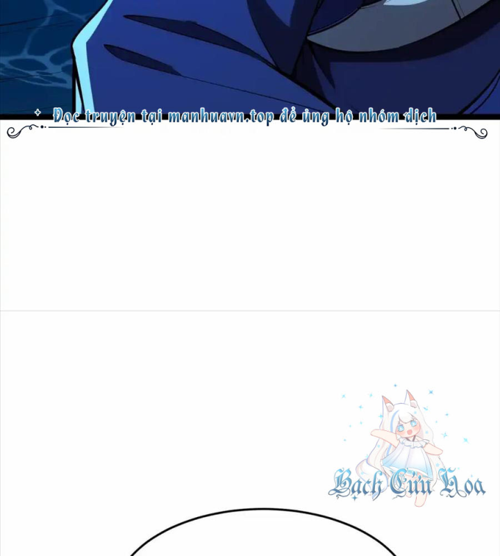 Náo Động Thiên Khởi Chapter 133 - Trang 3