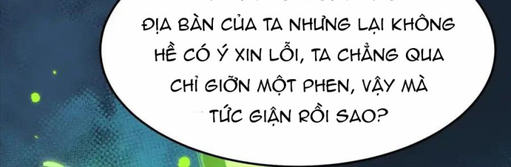 Náo Động Thiên Khởi Chapter 133 - Trang 3