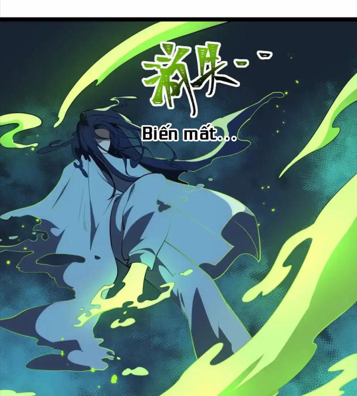 Náo Động Thiên Khởi Chapter 133 - Trang 3