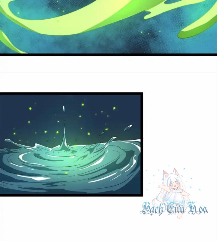 Náo Động Thiên Khởi Chapter 133 - Trang 3