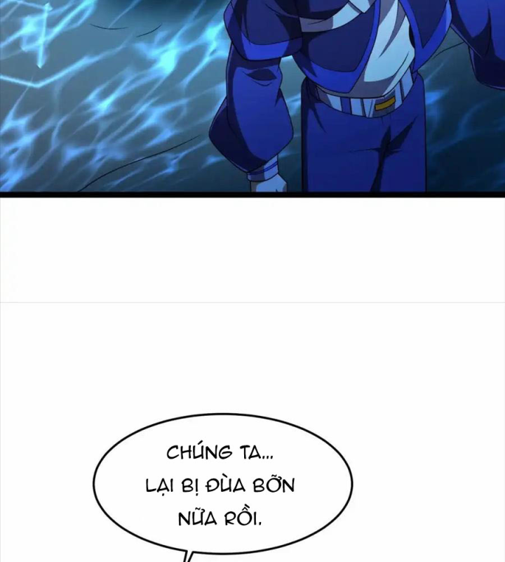 Náo Động Thiên Khởi Chapter 133 - Trang 3