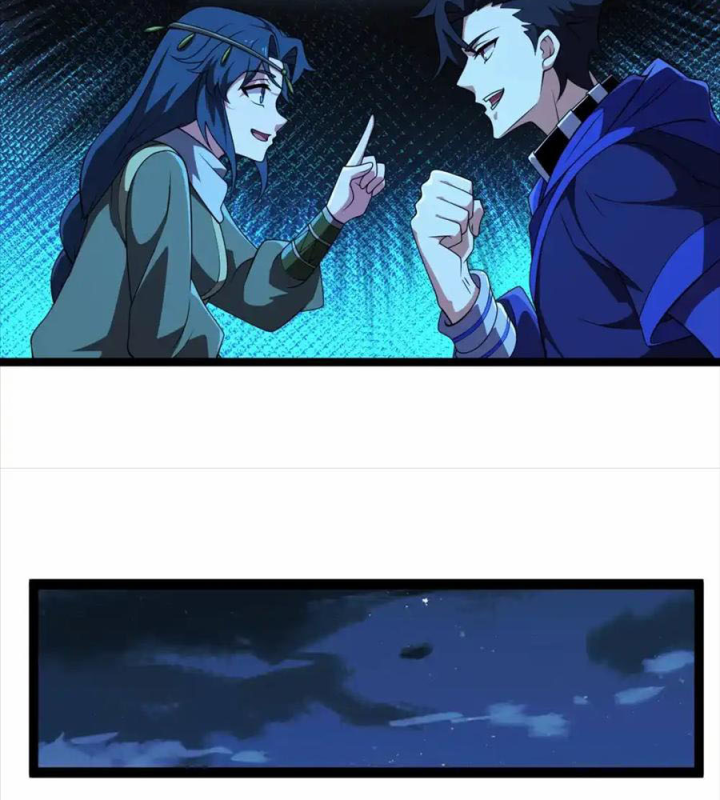 Náo Động Thiên Khởi Chapter 133 - Trang 3