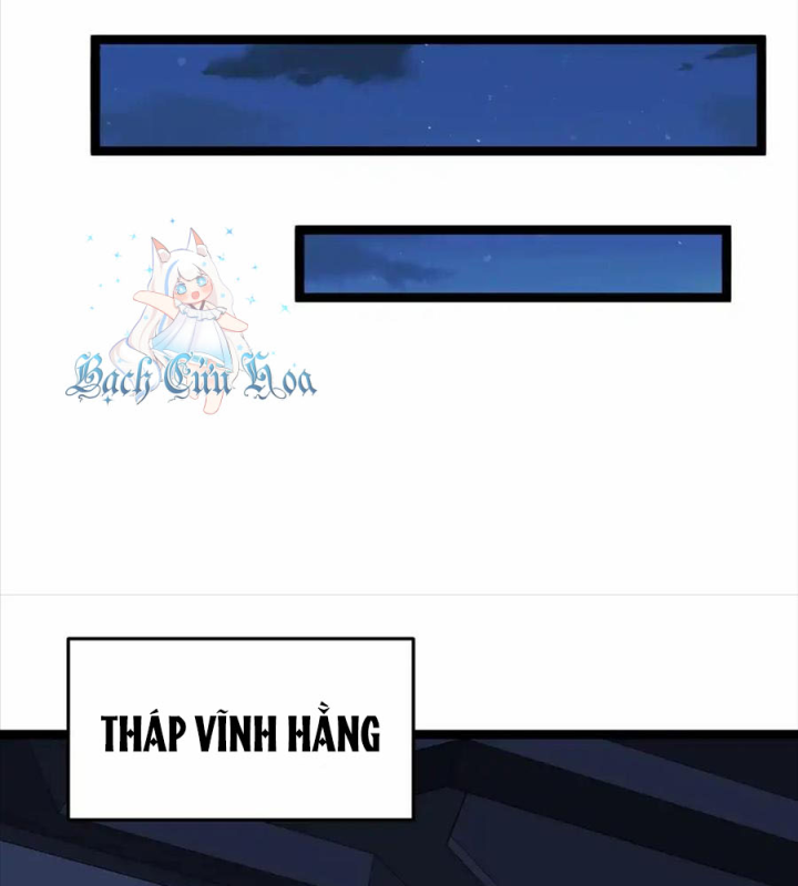 Náo Động Thiên Khởi Chapter 133 - Trang 3