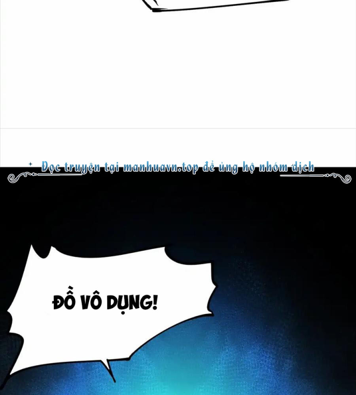 Náo Động Thiên Khởi Chapter 133 - Trang 3