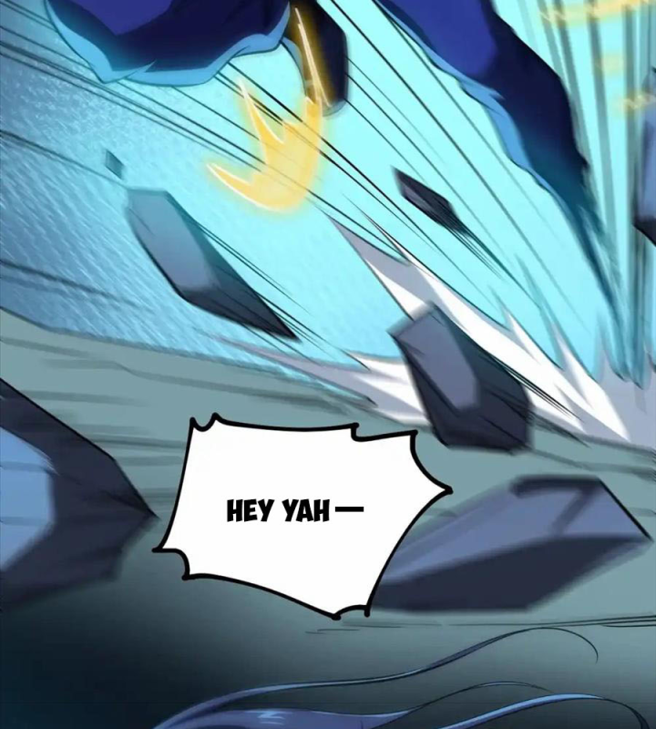 Náo Động Thiên Khởi Chapter 133 - Trang 3