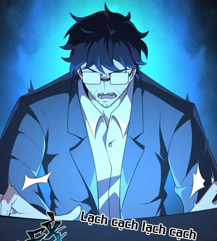 Náo Động Thiên Khởi Chapter 133 - Trang 3