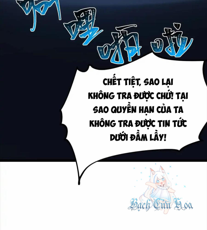 Náo Động Thiên Khởi Chapter 133 - Trang 3