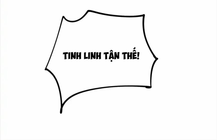 Náo Động Thiên Khởi Chapter 133 - Trang 3