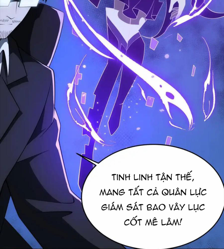 Náo Động Thiên Khởi Chapter 133 - Trang 3