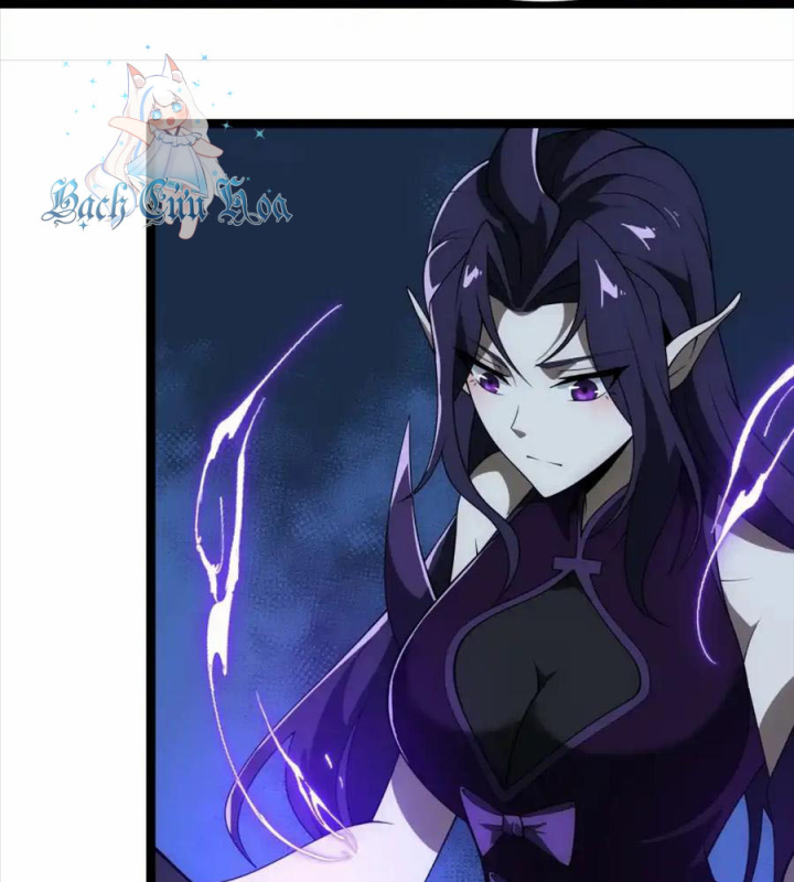 Náo Động Thiên Khởi Chapter 133 - Trang 3