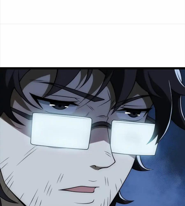 Náo Động Thiên Khởi Chapter 133 - Trang 3