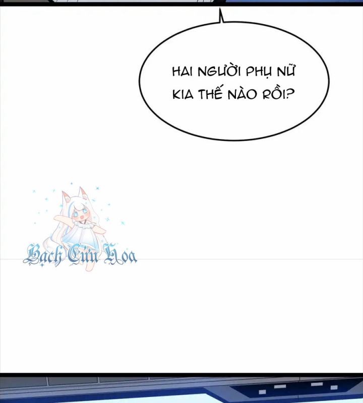 Náo Động Thiên Khởi Chapter 133 - Trang 3