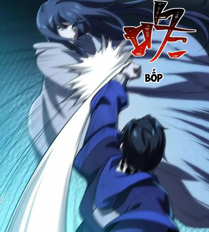 Náo Động Thiên Khởi Chapter 133 - Trang 3