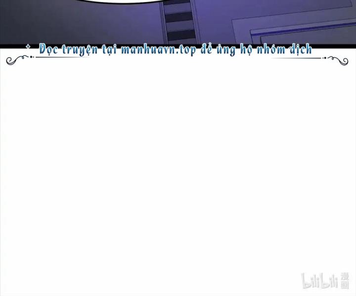 Náo Động Thiên Khởi Chapter 133 - Trang 3