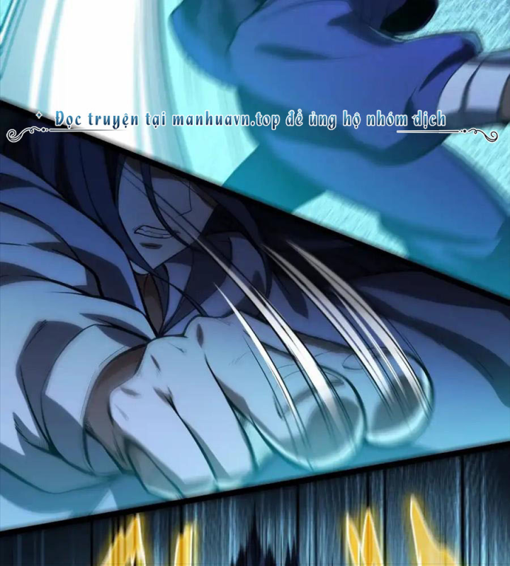 Náo Động Thiên Khởi Chapter 133 - Trang 3