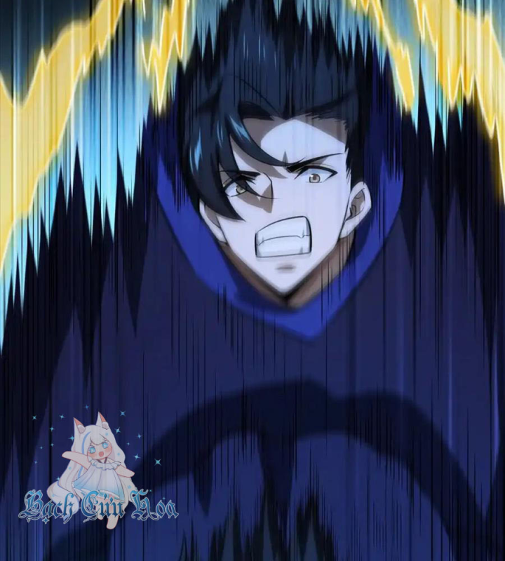 Náo Động Thiên Khởi Chapter 133 - Trang 3