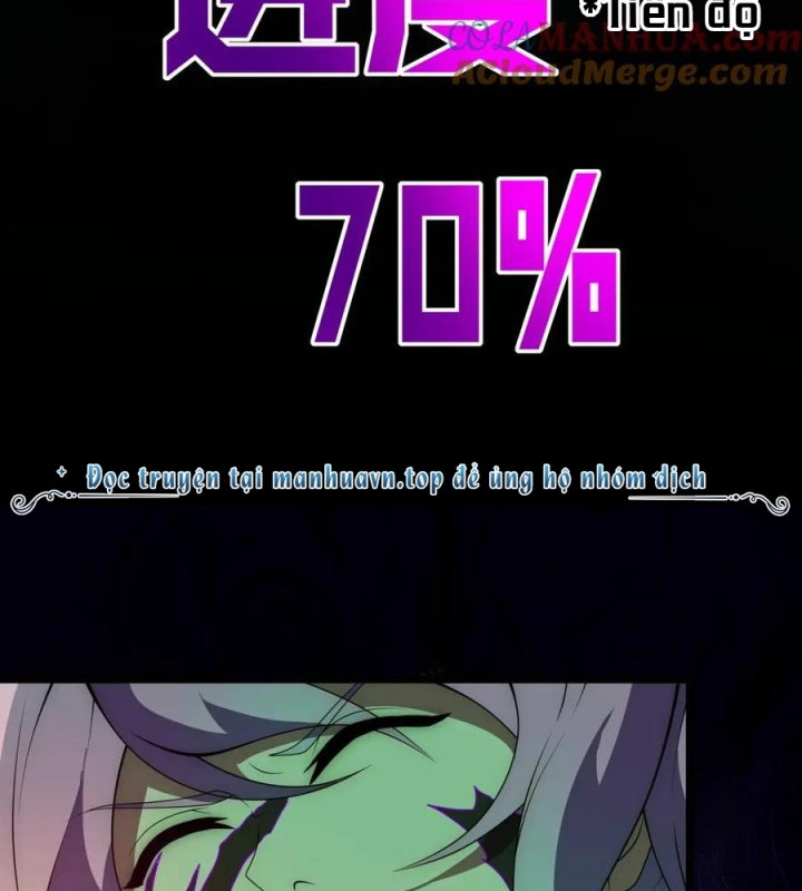 Náo Động Thiên Khởi Chapter 134 - Trang 3