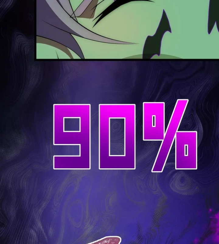 Náo Động Thiên Khởi Chapter 134 - Trang 3