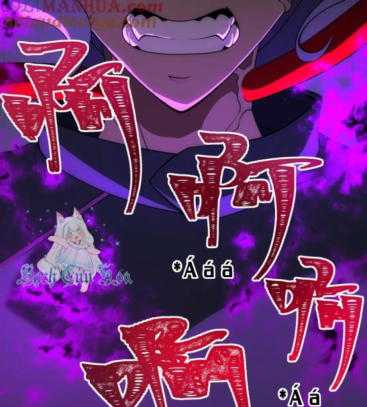 Náo Động Thiên Khởi Chapter 134 - Trang 3