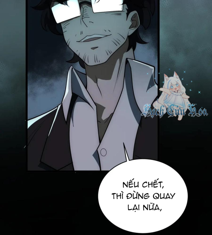 Náo Động Thiên Khởi Chapter 134 - Trang 3