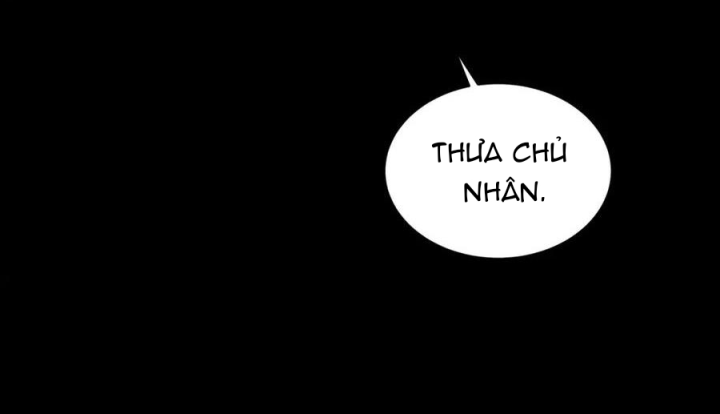 Náo Động Thiên Khởi Chapter 134 - Trang 3