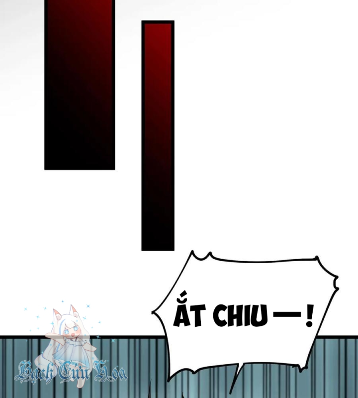 Náo Động Thiên Khởi Chapter 134 - Trang 3