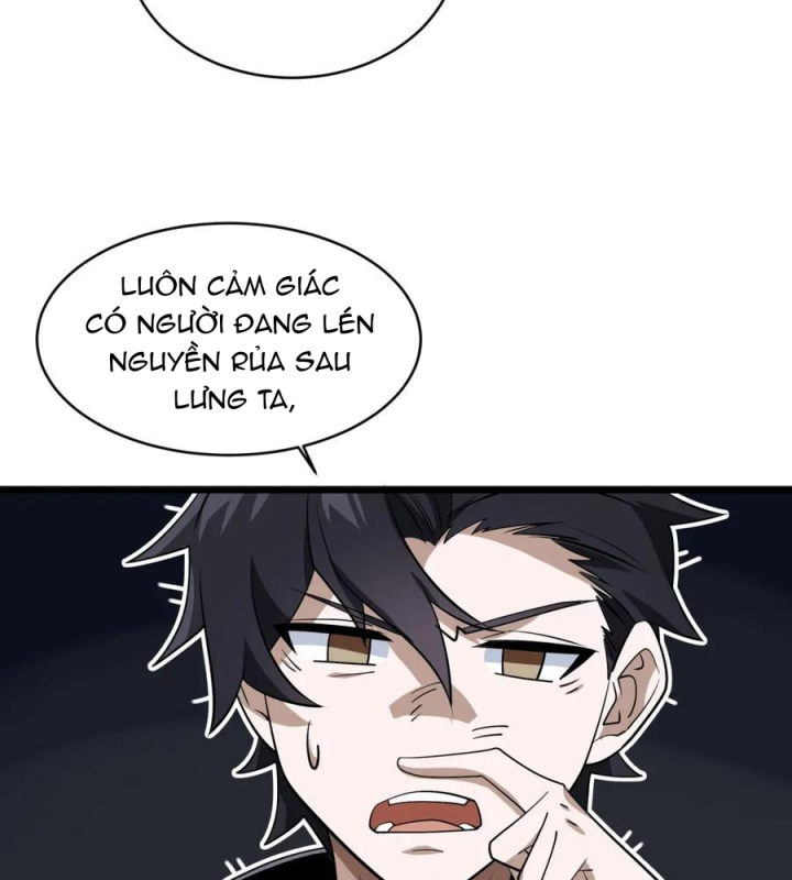 Náo Động Thiên Khởi Chapter 134 - Trang 3