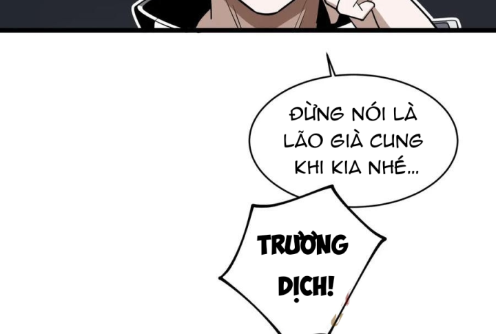 Náo Động Thiên Khởi Chapter 134 - Trang 3