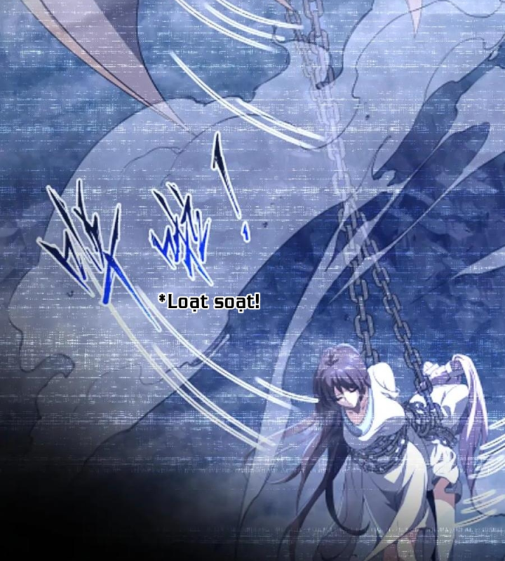 Náo Động Thiên Khởi Chapter 134 - Trang 3