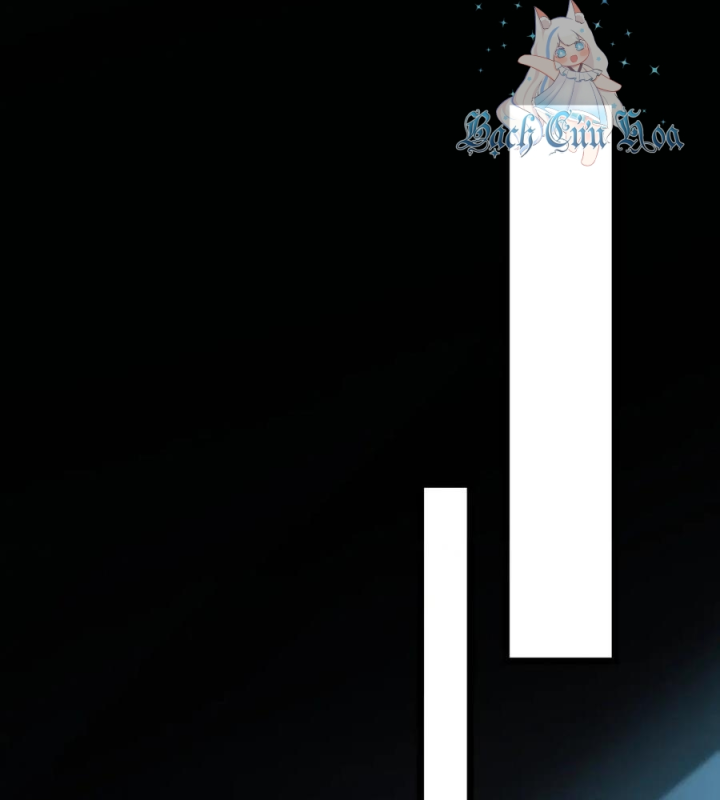 Náo Động Thiên Khởi Chapter 134 - Trang 3