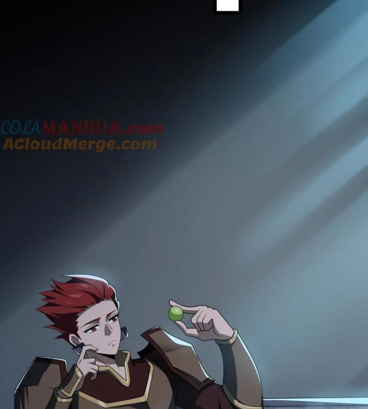 Náo Động Thiên Khởi Chapter 134 - Trang 3