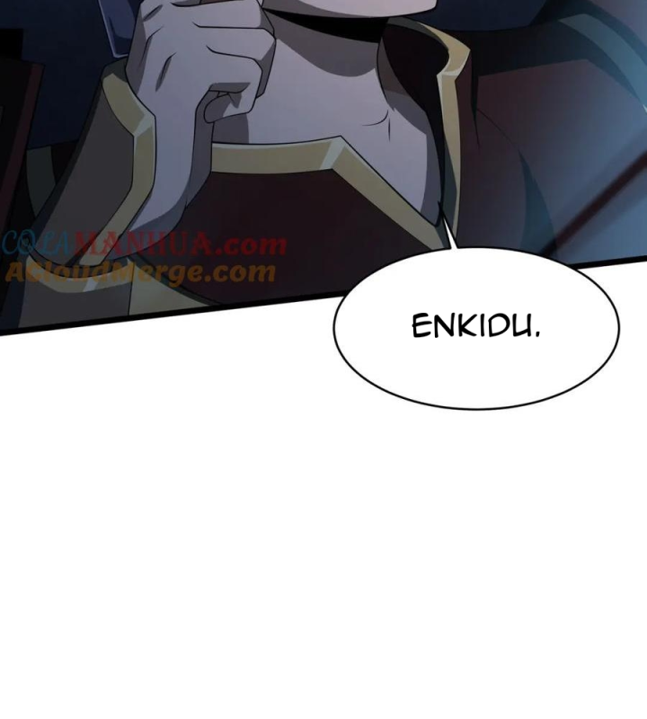 Náo Động Thiên Khởi Chapter 134 - Trang 3